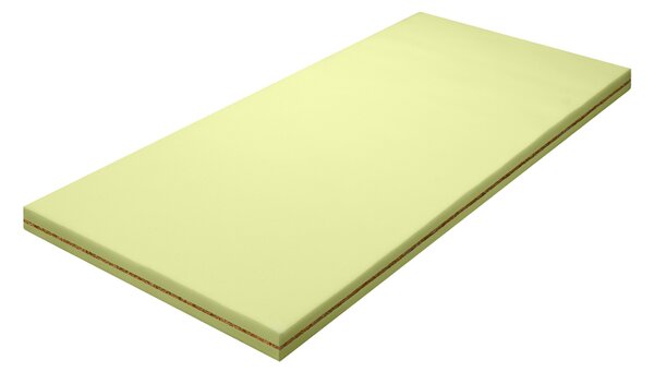 Wilsondo Dětská pěnová matrace Healthy Kid 120×60