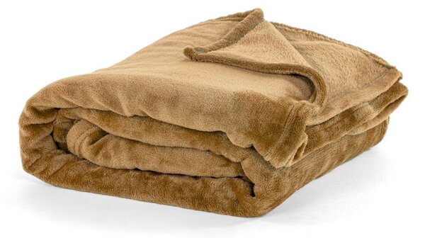 Deka 130x160 cm Cosy - Tiseco Home Studio