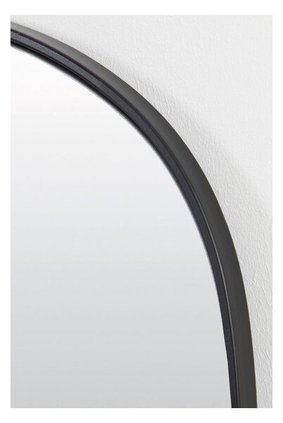 Nástěnné zrcadlo 40x100 cm Libra – Light & Living