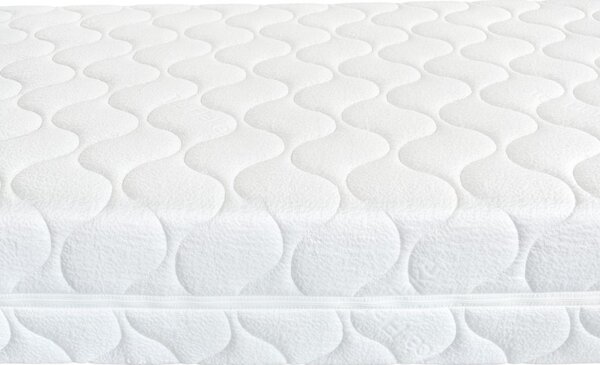 Matrace Mr.BIG Flexifoam® 26 (80x200 cm)