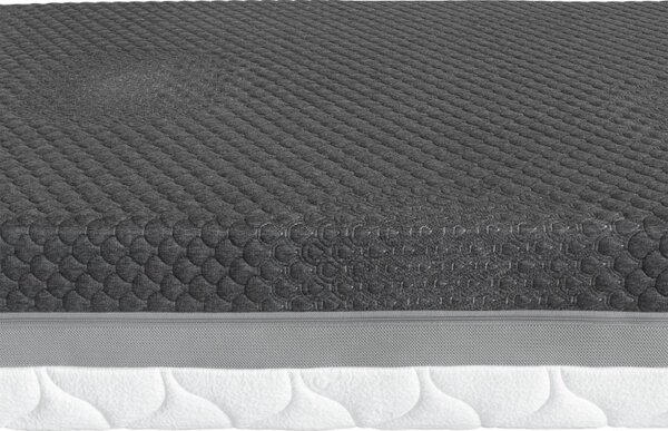 Matrace ViscoGel Comfort 30 (90x200 cm)