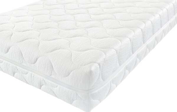Matrace Mr.BIG Flexifoam® 26 (80x200 cm)