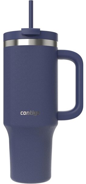 Contigo Termohrnek 1200 ml, modrá indigo