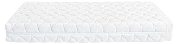 Matrace Mr.BIG Flexifoam® 26 (80x200 cm)