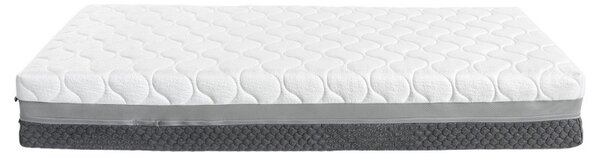 Matrace ViscoGel Comfort 30 (90x200 cm)