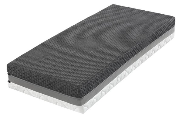 Matrace ViscoGel Comfort 30 (90x200 cm)