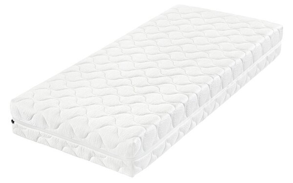 Matrace Mr.BIG Flexifoam® 26 (80x200 cm)