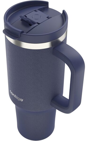Contigo Termohrnek 1200 ml, modrá indigo