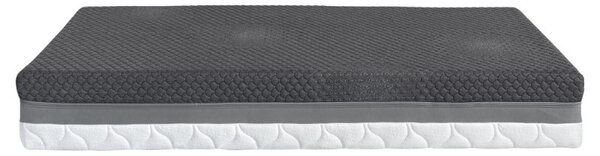 Matrace ViscoGel Comfort 30 (90x200 cm)