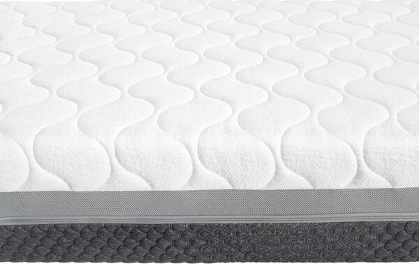 Matrace ViscoGel Comfort 30 (90x200 cm)