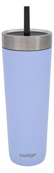 Contigo Termohrnek 720 ml, světle modrá