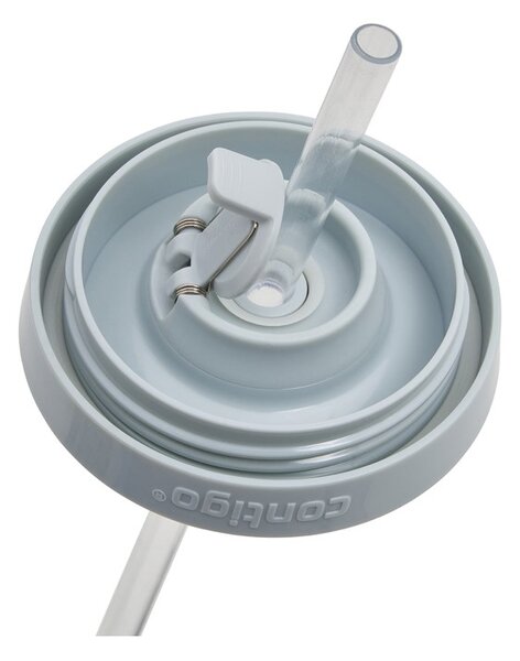 Contigo Hrnek 590 ml, třpytivě modrá