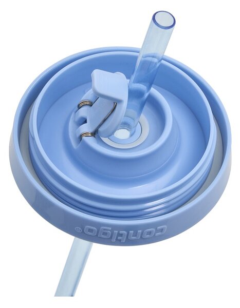 Contigo Hrnek 590 ml, ledovcově modrá