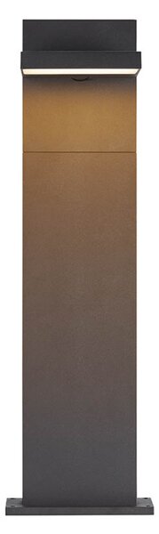 Abridor 60 Venkovní Sloupek 3000/4000K IP55 Anthracite