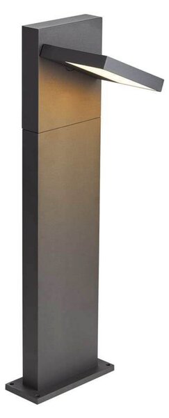 Abridor 60 Venkovní Sloupek 3000/4000K IP55 Anthracite