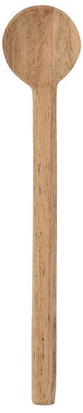 Dřevěná lžička Acacia Wood