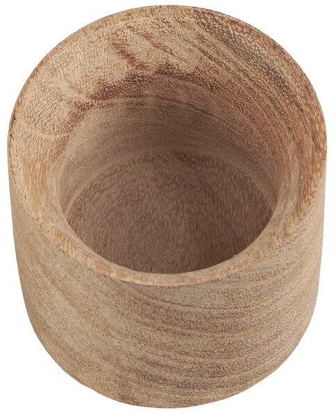 Stojánek na vejce Acacia Wood
