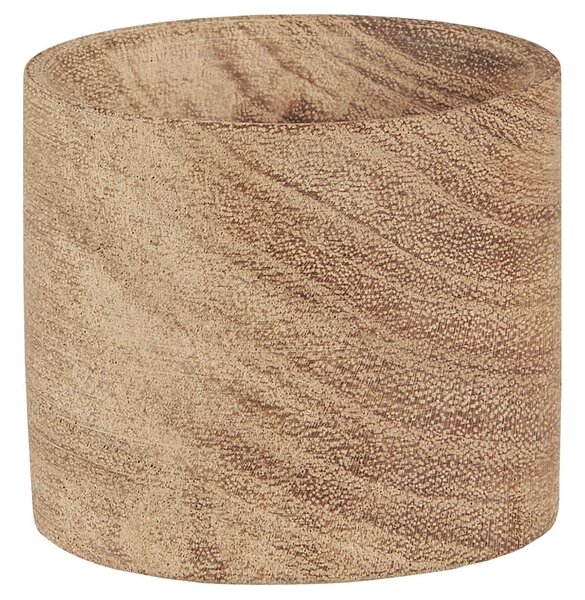 Stojánek na vejce Acacia Wood