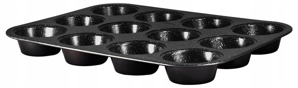 Forma na muffiny Berlinger Haus 26,5 x 35 cm