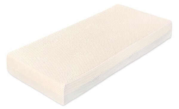 Curem CUREM C4500 22 cm - jedinečně poddajná paměťová matrace 90 x 200 cm