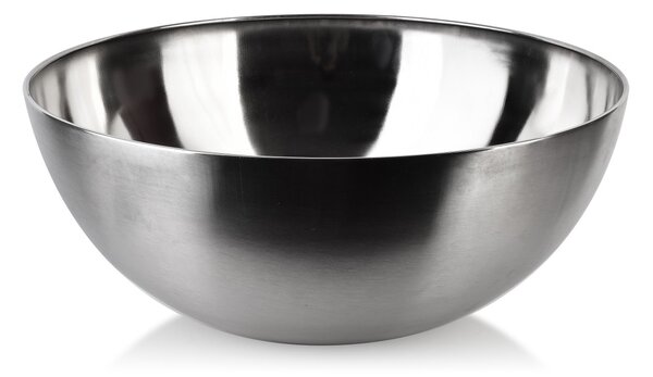 Cookini Nerezová miska Steelmix 8,5 l