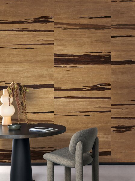 Vliesová fototapeta na zeď, Korek, DG4COR1012-260, Wall Designs IV, Khroma by Masureel