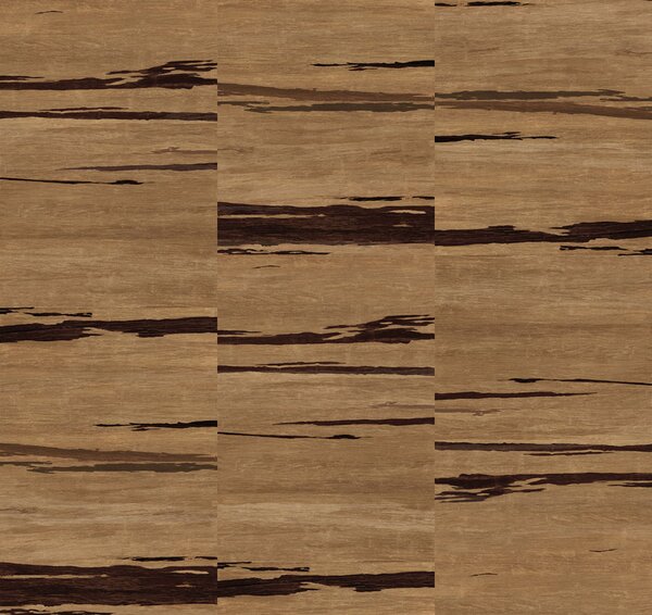 Vliesová fototapeta na zeď, Korek, DG4COR1012-260, Wall Designs IV, Khroma by Masureel