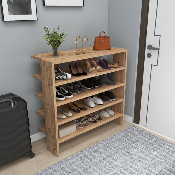ASIR Botník SARGEL borovice