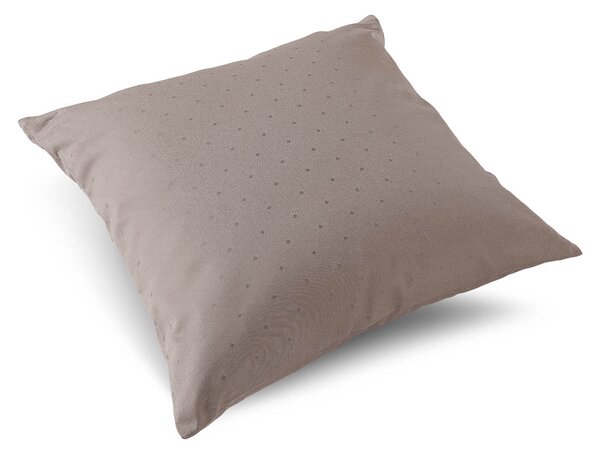 Povlak na polštář Veba OREGON Tender mocha mousse Velikost: 40x60 cm