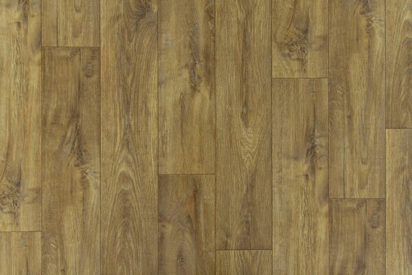 PVC podlaha Start Master Oak 7