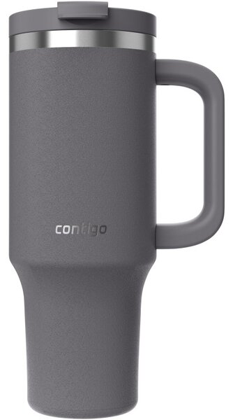 Contigo Termohrnek 1200 ml, šedá