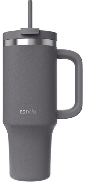 Contigo Termohrnek 1200 ml, šedá