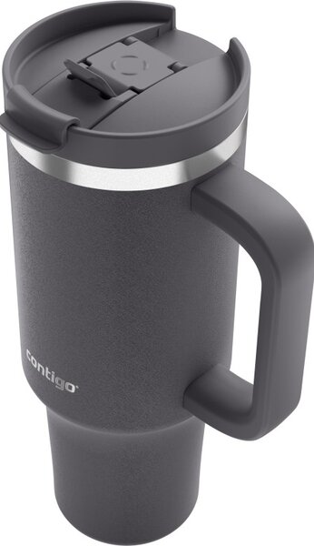 Contigo Termohrnek 1200 ml, šedá