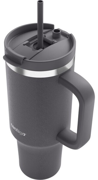 Contigo Termohrnek 1200 ml, šedá