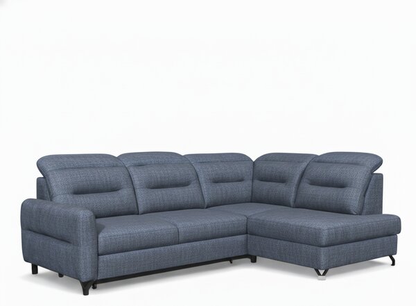 Sedací souprava MERANO loft 20