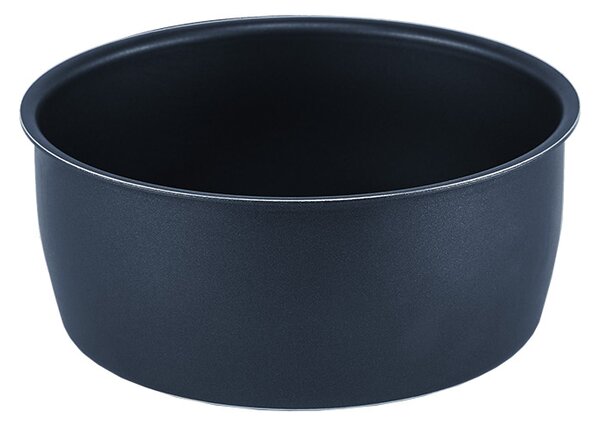 Remoska P31F/07 2l Prima Glass Maria