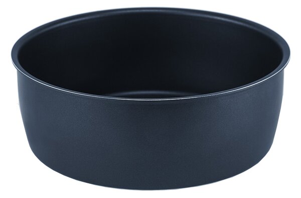 Remoska P32F/07 4l Prima Glass Maria