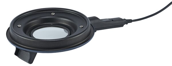 Remoska P31F/07 2l Prima Glass Maria