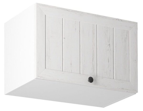 Závěsná kuchyňská skříňka PROVENCE G60KN