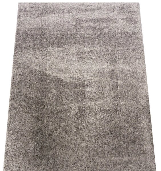 BE Koberec MAXY 27 BEIGE, béžový Rozměr: 50x80 cm