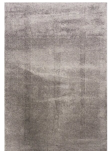 BE Koberec MAXY 27 BEIGE, béžový Rozměr: 50x80 cm