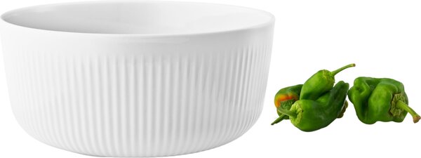 Eva Trio 887414 Mísa Legio Nova 28 cm