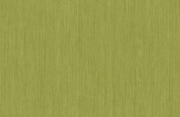 Dekorační látka SOFT 7909-177 bez obšití 150