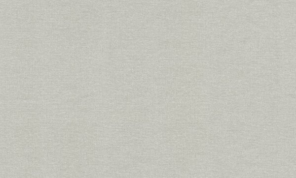 Vliesová tapeta na zeď, šedo-béžová, látková textura, 74052, Armonia, Emiliana Parati