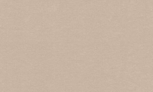 Vliesová tapeta na zeď, béžová, látková textura, 74054, Armonia, Emiliana Parati