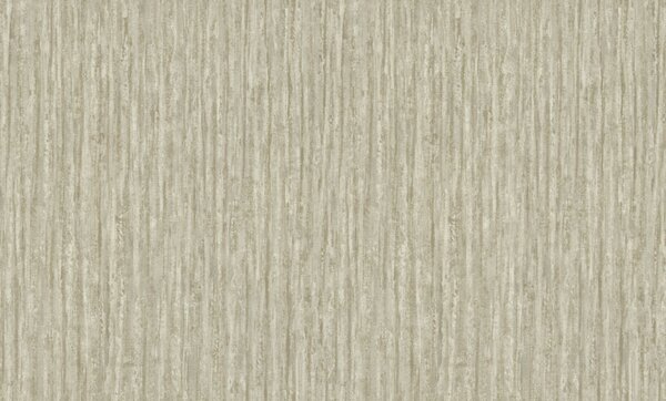 Vliesová tapeta na zeď, hnědo-béžová, látková textura, 74042, Armonia, Emiliana Parati