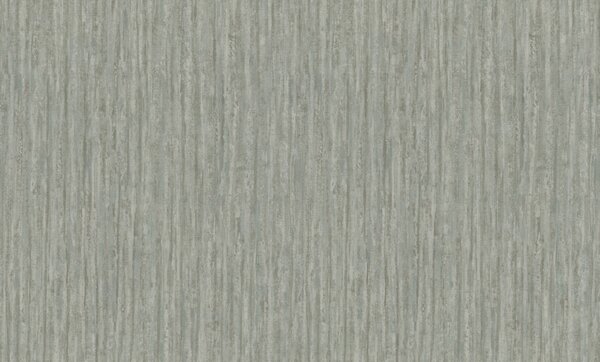 Vliesová tapeta na zeď, šedá, látková textura, 74044, Armonia, Emiliana Parati
