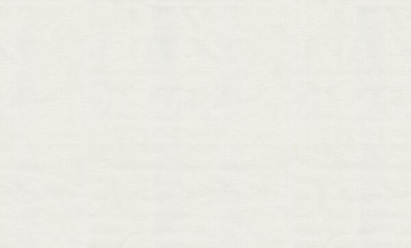Vliesová tapeta na zeď, bílá, látková textura, 74049, Armonia, Emiliana Parati