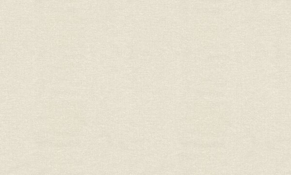 Vliesová tapeta na zeď, béžová, látková textura, 74051, Armonia, Emiliana Parati