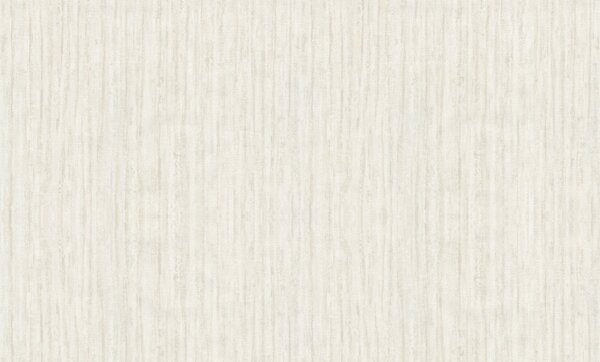 Vliesová tapeta na zeď, béžová, látková textura, 74040, Armonia, Emiliana Parati